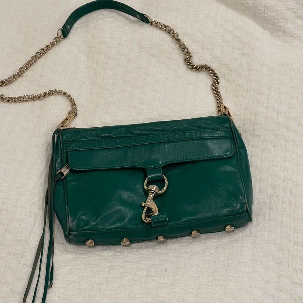 Rebecca Minkoff Purse